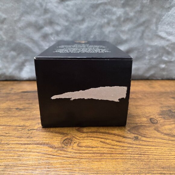 Star Wars VHS Trilogy Set 1995 - Pre-Owned - Picture 6 of 8